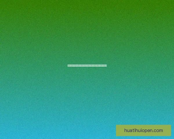 华体会娱乐引领全新娱乐风潮打造多元化娱乐体验的创新模式